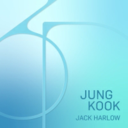 024796cd6528.png
