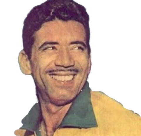 788820.png