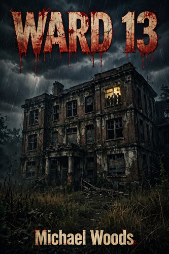 Ward 13 (Book 1).jpg