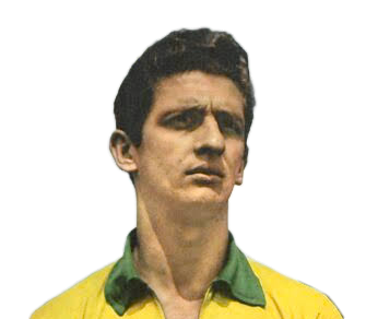 788822.png