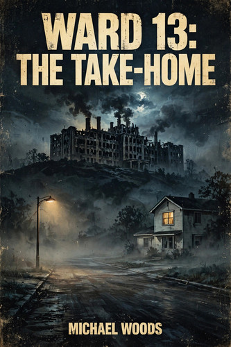 Ward 13 - The Take-Home (Book 2).jpg
