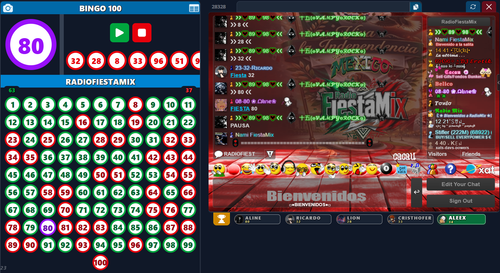 fn30tv3A2y.png
