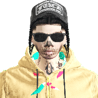 80f4c2dc959a.png