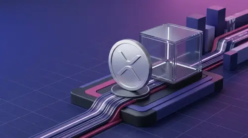 xrp price prediction schwab repo etfs.webp