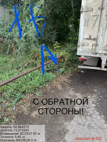 6aa704d28dd4d.jpg