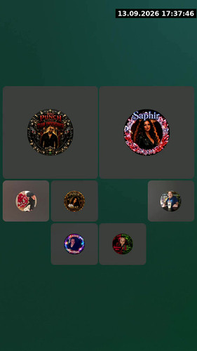 glckstreffer 75894 thumb.jpg
