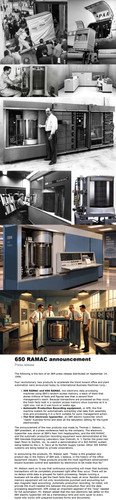 IBM 305 RAMAC (1956).jpg