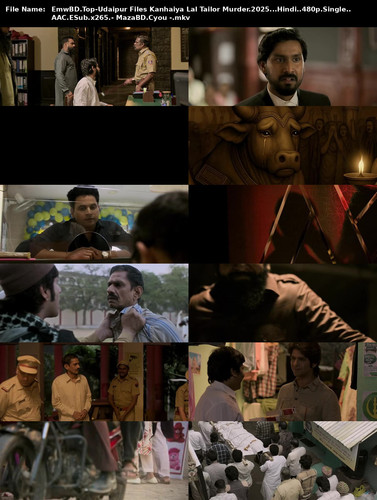 merged sheet.jpg