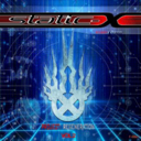 949c1cc8434e.png
