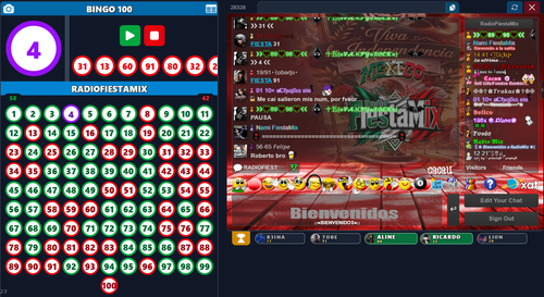 Aga0uk57By.png