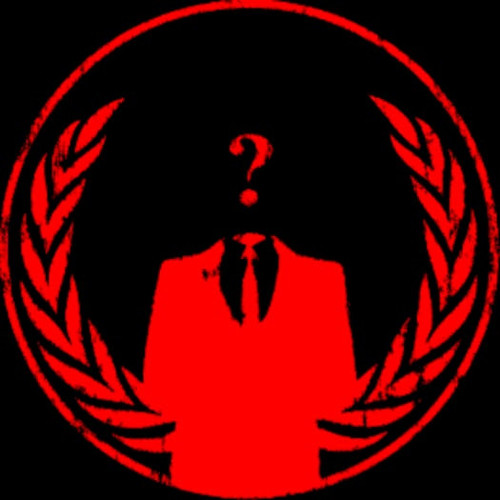 253493.jpg
