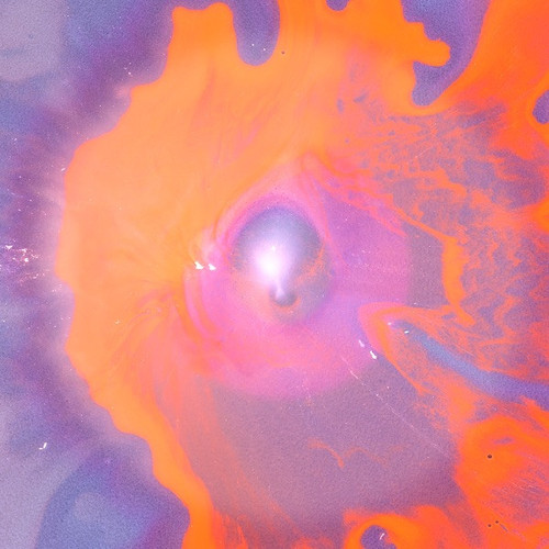 600x600bb.jpg