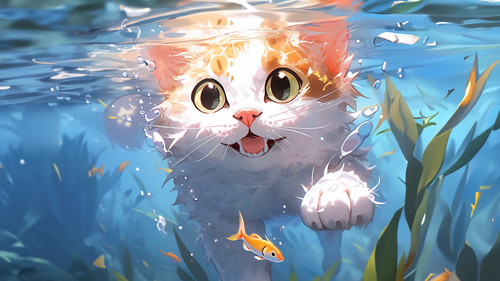 cat.1