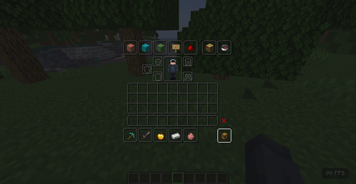 p3 transparent gui.2