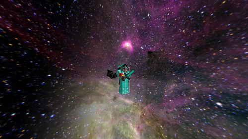 p4 galaxy sky.2