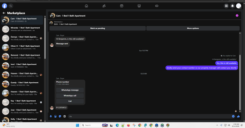 Screenshot 2026 09 14 025954.png