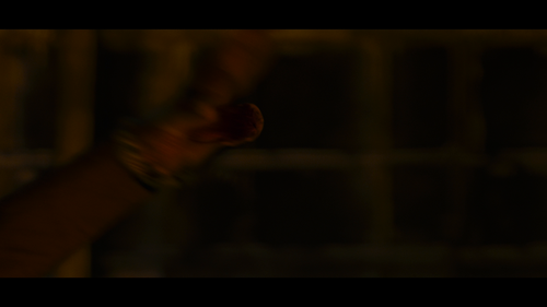image 1.png