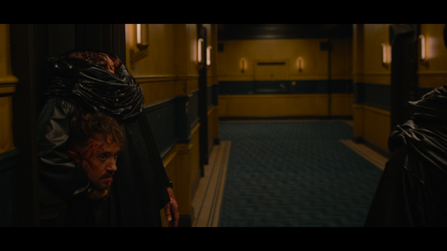 image 3.png