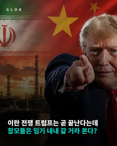 thumbnail.jpg