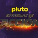 8132026175442