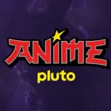 8132026175148