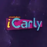 813202617566
