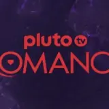 813202617526