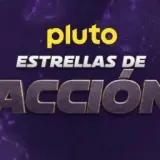8132026175549