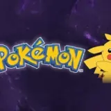 8132026175347
