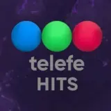 8132026175059