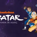 8132026175239