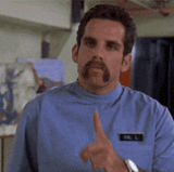 IMG 0128.gif