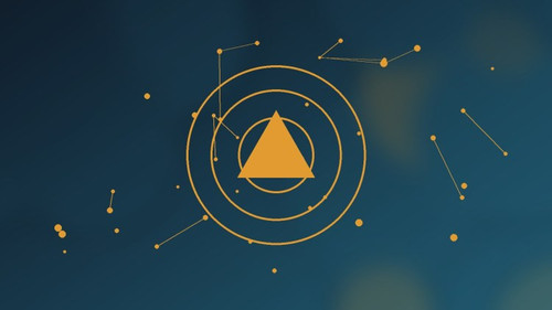 newsbtc aave cirbtc clean.jpg