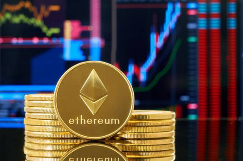 Ethereum from iStock 37.jpg