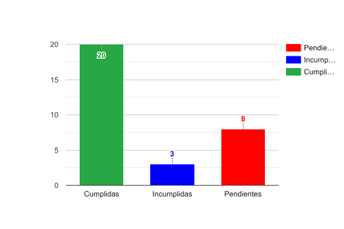 1c5289ef0161.png