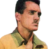 788835.png
