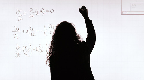 math problems AI gID 4.jpg