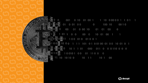 Bitcoin decrypt style 19 gID 7.png