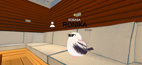imagen.png