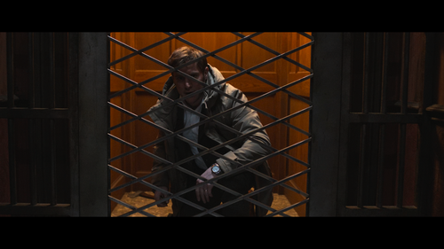 image 4.png