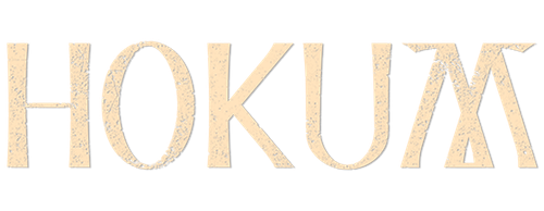 image 7.png
