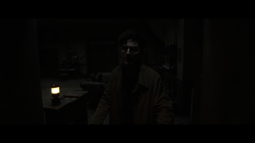 image 3.png