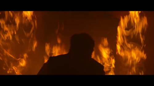 image 6.png
