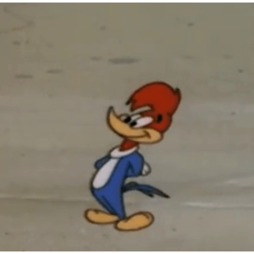 69775.png