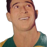 788823.png