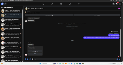 Screenshot 2026 09 14 030119.png