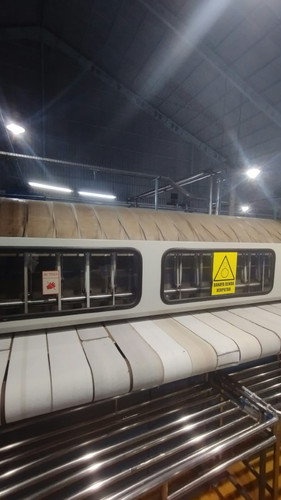 1cf35ed706b5.jpg