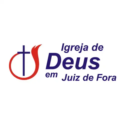 logo.webp