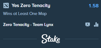 z10.png