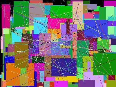 health 6aa713821727a.jpg